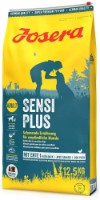 Сухой корм для собак Josera Sensi Plus 12.5kg