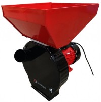 Кормоизмельчитель Yamamoto YM3900