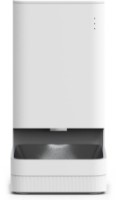 Автоматическая кормушка для кошек Xiaomi Smart Pet Food Feeder