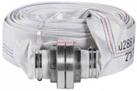 Furtun de incendiu Micul Fermier GF-0288