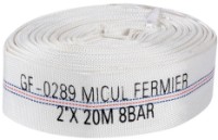 Furtun de incendiu Micul Fermier GF-0289