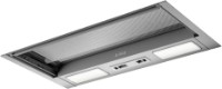 Вытяжка Elica Ciak 2.0 S GR/A/60