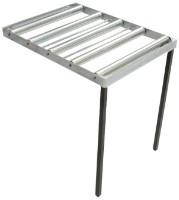 Рабочий стол Battipav 90258C