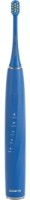 Электрическая зубная щетка Polaris PETB 0105 TC Blue