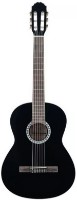 Chitara clasica Enjoy G3901 4/4 Black