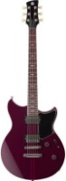 Электрическая гитара Yamaha RSS 20 Hot Merlot