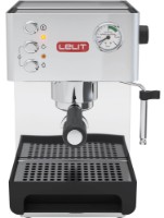 Профессиональная кофемашина Lelit Anna (PL41EM)