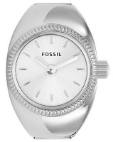 Ceas-inel Fossil ES5245