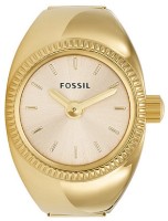 Ceas-inel Fossil ES5246