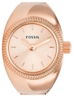 Ceas-inel Fossil ES5247