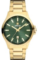 Ceas de mână Hanowa HAWGH0001810