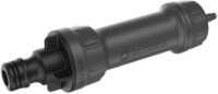 Filtru reductor presiune Gardena 13333-20