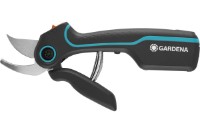 Ножницы садовые (секаторы) Gardena AssistCut (12222-20)