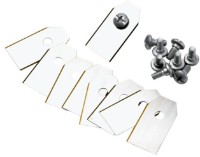 Комплект ножей к роботу газонокосилки Gardena Automower 9pcs (4087-20)