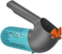 Ручной сборщик фруктов Gardena Combisystem (17400-20)