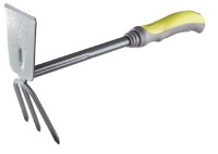 Сапа Gardex 407005