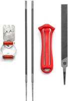 Набор для заточки Husqvarna 3/8 5.5 (586938501)