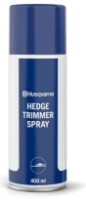 Спрей для кусторезов Husqvarna 400ml (538629201)