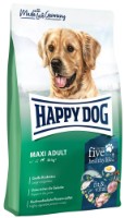 Сухой корм для собак Happy Dog Maxi Adult Fit & Vital 14kg