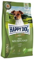 Сухой корм для собак Happy Dog New Zealand 4kg