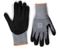 Перчатки для работы Husqvarna 529880312 12