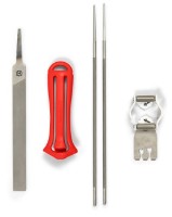 Набор для заточки Husqvarna Mini 3/8 (587806701)