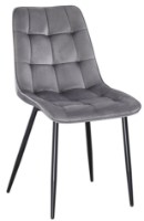 Scaun Beterr DC-6005 Grey