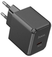 Зарядное устройство Hoco CS13A Ocean Black