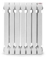 Радиатор Konner Modern 600/96