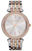 Наручные часы Michael Kors MK3203