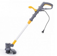 Триммер для газона электрический Powermat PM-PKE-1200M