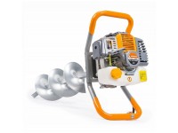 Мотобур Powermat PM-SWG-600N-3W