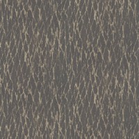 Обои A.S.Creation 39594-4 Amber