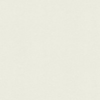 Обои A.S.Creation 39597-1 Amber