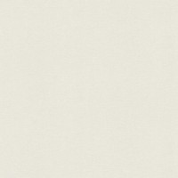 Обои A.S.Creation 39597-3 Amber