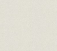 Обои A.S.Creation 39597-4 Amber