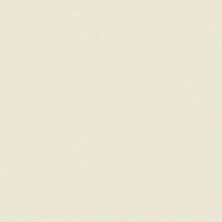 Обои A.S.Creation 39597-5 Amber