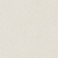 Обои A.S.Creation 39597-6 Amber