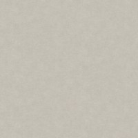 Обои A.S.Creation 39597-7 Amber