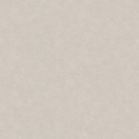 Обои A.S.Creation 39597-8 Amber