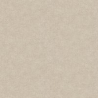 Обои A.S.Creation 39597-9 Amber