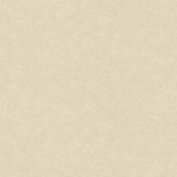 Обои A.S.Creation 39598-1 Amber