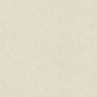 Обои A.S.Creation 39598-2 Amber