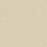 Обои A.S.Creation 39598-5 Amber