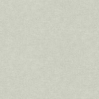 Обои A.S.Creation 39598-6 Amber