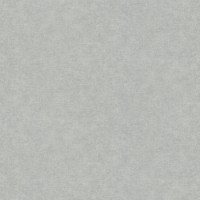 Обои A.S.Creation 39598-7 Amber