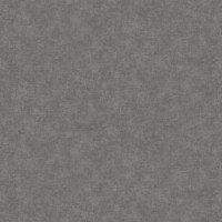 Tapete A.S.Creation 39598-9 Amber