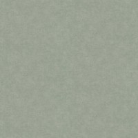 Обои A.S.Creation 39599-1 Amber