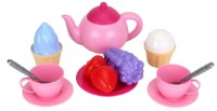 Seturi de veselă pentru păpuși Technok 07259