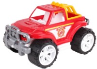 Mașină Technok 4999